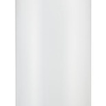 Водонагреватель Ballu Proof BWH/S 150/ 2 кВт, 150 л